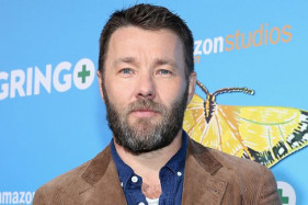 Netlfix снимет фильм о легендарном английском короле Генрихе V Netlfix снимет фильм о легендарном английском короле Генрихе V