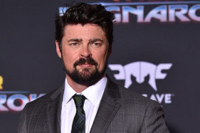 Карл Урбан исполнит важную роль в экранизации комикса «Пацаны»  Карл Урбан исполнит важную роль в экранизации комикса «Пацаны»