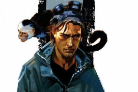 Канал FX заказал пилот сериала по мотивам комикса «Y. Последний мужчина»  Канал FX заказал пилот сериала по мотивам комикса «Y. Последний мужчина»