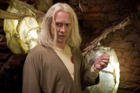 Фонд кино поддержал сиквел комедии «Гуляй, Вася!» и хоррор о Бабе-яге Фонд кино поддержал сиквел комедии «Гуляй, Вася!» и хоррор о Бабе-яге