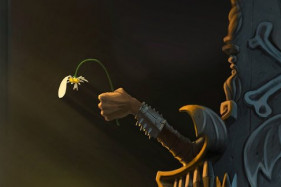 Фонд кино поддержал сиквел комедии «Гуляй, Вася!» и хоррор о Бабе-яге Фонд кино поддержал сиквел комедии «Гуляй, Вася!» и хоррор о Бабе-яге