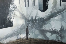 Фонд кино поддержал сиквел комедии «Гуляй, Вася!» и хоррор о Бабе-яге Фонд кино поддержал сиквел комедии «Гуляй, Вася!» и хоррор о Бабе-яге