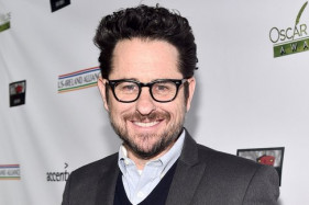 Джей Джей Абрамс спродюсирует супергеройский фильм The Heavy Джей Джей Абрамс спродюсирует супергеройский фильм The Heavy