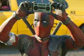 Слухи гласят что в «Дэдпуле 2» будет камео чрезвычайно известного актёра Слухи гласят что в «Дэдпуле 2» будет камео чрезвычайно известного актёра