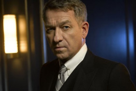 Готовится создание телесериала про Альфреда - дворецкого Бэтмена Готовится создание телесериала про Альфреда - дворецкого Бэтмена