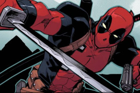 10 самых примечательных особенностей Дэдпула 10 самых примечательных особенностей Дэдпула