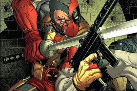 10 самых примечательных особенностей Дэдпула 10 самых примечательных особенностей Дэдпула