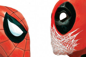 10 самых примечательных особенностей Дэдпула 10 самых примечательных особенностей Дэдпула