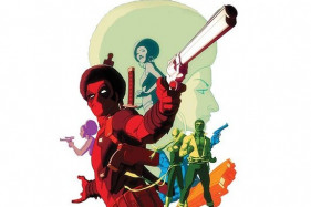 10 самых примечательных особенностей Дэдпула 10 самых примечательных особенностей Дэдпула