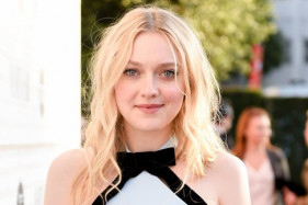 Объявлены новые актёры фильма Квентина Тарантино «Однажды в Голливуде» Объявлены новые актёры фильма Квентина Тарантино «Однажды в Голливуде»