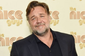 Рассел Кроу сыграет основателя Fox News Рассел Кроу сыграет основателя Fox News