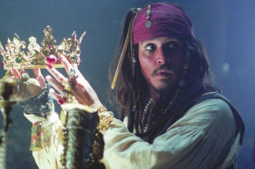 Почему карьера Джонни Деппа оказалась под угрозой Почему карьера Джонни Деппа оказалась под угрозой