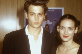 Почему карьера Джонни Деппа оказалась под угрозой Почему карьера Джонни Деппа оказалась под угрозой