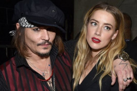 Почему карьера Джонни Деппа оказалась под угрозой Почему карьера Джонни Деппа оказалась под угрозой