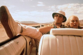 Почему карьера Джонни Деппа оказалась под угрозой Почему карьера Джонни Деппа оказалась под угрозой