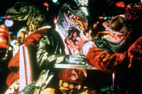 Почему карьера Джонни Деппа оказалась под угрозой Почему карьера Джонни Деппа оказалась под угрозой