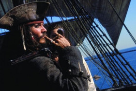 Почему карьера Джонни Деппа оказалась под угрозой Почему карьера Джонни Деппа оказалась под угрозой