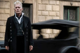 Почему карьера Джонни Деппа оказалась под угрозой Почему карьера Джонни Деппа оказалась под угрозой