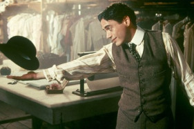 Почему карьера Джонни Деппа оказалась под угрозой Почему карьера Джонни Деппа оказалась под угрозой