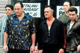 Режиссер «Игры престолов» сделает приквел «Клана Сопрано»  Режиссер «Игры престолов» сделает приквел «Клана Сопрано»