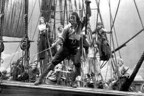 Разбор причин успеха и падения франшизы «Пираты Карибского моря» Разбор причин успеха и падения франшизы «Пираты Карибского моря»