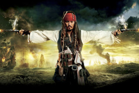 Разбор причин успеха и падения франшизы «Пираты Карибского моря» Разбор причин успеха и падения франшизы «Пираты Карибского моря»