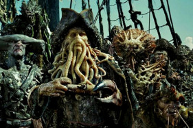 Разбор причин успеха и падения франшизы «Пираты Карибского моря» Разбор причин успеха и падения франшизы «Пираты Карибского моря»