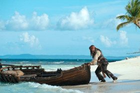 Разбор причин успеха и падения франшизы «Пираты Карибского моря» Разбор причин успеха и падения франшизы «Пираты Карибского моря»