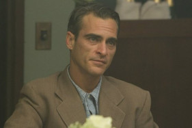 Хоакин Феникс рассказал о предстоящем фильме «Джокер» Тодда Филлипса Хоакин Феникс рассказал о предстоящем фильме «Джокер» Тодда Филлипса