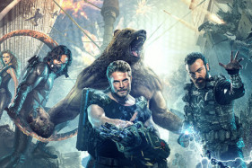 Компания Enjoy Movies вновь может претендовать на деньги налогоплательщиков Компания Enjoy Movies вновь может претендовать на деньги налогоплательщиков