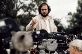 Обнаружен считавшийся утерянным сценарий Стэнли Кубрика Обнаружен считавшийся утерянным сценарий Стэнли Кубрика