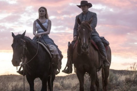 Номинанты 70-й церемонии «Эмми-2018» Номинанты 70-й церемонии «Эмми-2018»