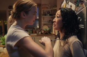 Номинанты 70-й церемонии «Эмми-2018» Номинанты 70-й церемонии «Эмми-2018»