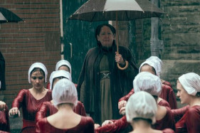 Номинанты 70-й церемонии «Эмми-2018» Номинанты 70-й церемонии «Эмми-2018»