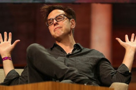 Знаменитости отреагировали на увольнение режиссёра «Стражей Галактики» Знаменитости отреагировали на увольнение режиссёра «Стражей Галактики»