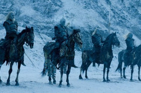 Программный директор HBO поделился информацией об «Игре престолов» и её спин-оффах Программный директор HBO поделился информацией об «Игре престолов» и её спин-оффах