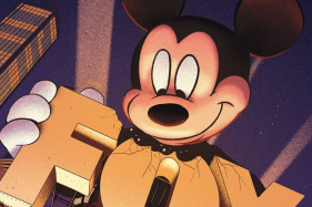 Акционеры Disney и Fox договорились о сделке Акционеры Disney и Fox договорились о сделке