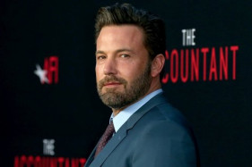 Мэтт Дэймон исполнит роль в фильме Бена Аффлека о масштабной афере в «Макдоналдс» Мэтт Дэймон исполнит роль в фильме Бена Аффлека о масштабной афере в «Макдоналдс»