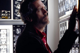 Анализ культового сериала: Как Шерлок Холмс стал «Доктором Хаусом» Анализ культового сериала: Как Шерлок Холмс стал «Доктором Хаусом»