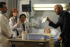 Анализ культового сериала: Как Шерлок Холмс стал «Доктором Хаусом» Анализ культового сериала: Как Шерлок Холмс стал «Доктором Хаусом»