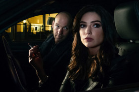 Подробности сериала про наследников царской семьи «Романовы» Подробности сериала про наследников царской семьи «Романовы»