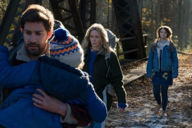 Paramount сделала перестановки дат релизов «Лучшего стрелка 2», «Ежа Соника» и «Терминатора» Paramount сделала перестановки дат релизов «Лучшего стрелка 2», «Ежа Соника» и «Терминатора»