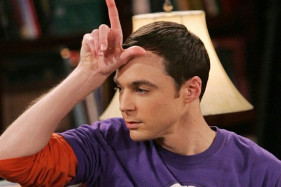 Исполнитель роли Шелдона Купера вновь стал самым высокооплачиваемым актёром года Исполнитель роли Шелдона Купера вновь стал самым высокооплачиваемым актёром года