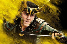 Режиссеры «Войны бесконечности» сообщили, что Локи действительно мёртв Режиссеры «Войны бесконечности» сообщили, что Локи действительно мёртв