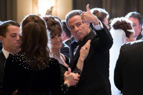 Полный список номинантов «Золотая малина 2019» Полный список номинантов «Золотая малина 2019»