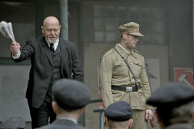 Полный список номинантов «Золотая малина 2019» Полный список номинантов «Золотая малина 2019»