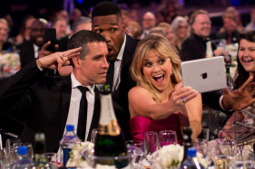 Детальный перечень сериалов, что скоро появятся на стрим-сервисе Apple Детальный перечень сериалов, что скоро появятся на стрим-сервисе Apple