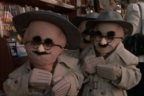 Детальный перечень сериалов, что скоро появятся на стрим-сервисе Apple Детальный перечень сериалов, что скоро появятся на стрим-сервисе Apple