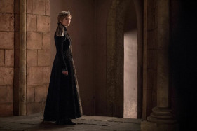 1 серия 8 сезона «Игры престолов» стала рекордсменом! Опубликован тизер 2 серии 1 серия 8 сезона «Игры престолов» стала рекордсменом! Опубликован тизер 2 серии