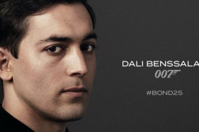 Объявлена информация про следующий фильм о Джеймсе Бонде Объявлена информация про следующий фильм о Джеймсе Бонде